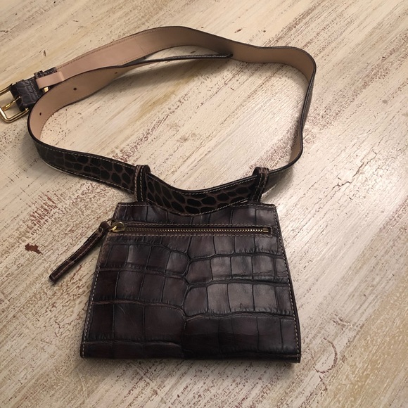 Dooney & Bourke Handbags - Dooney & Bourke